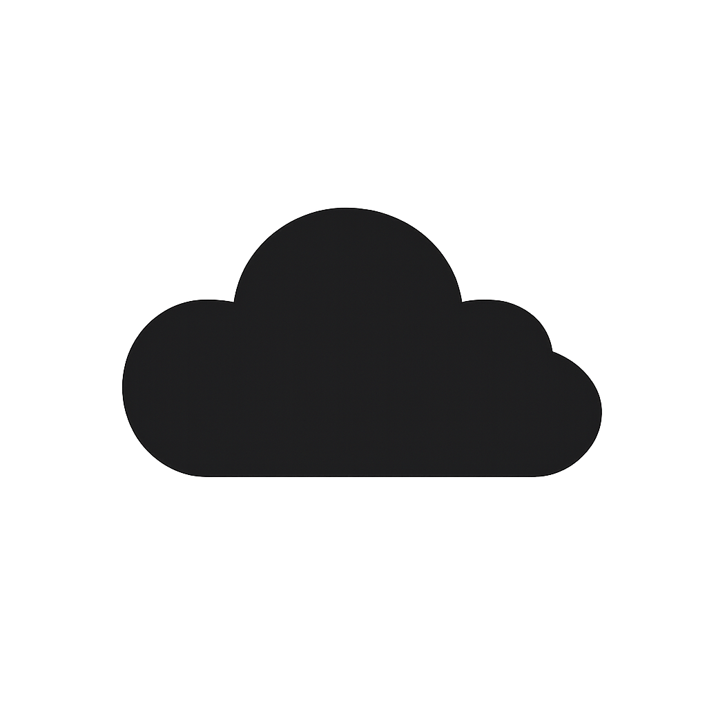 © Cloud Engineer – Tomasz Marciniszyn